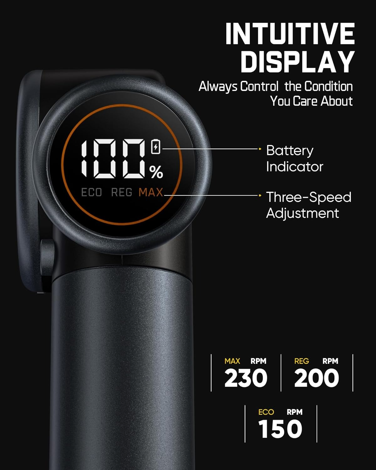 Cordless Electric Scissors, Rechargeable with LED Light & Quick Blade Swap